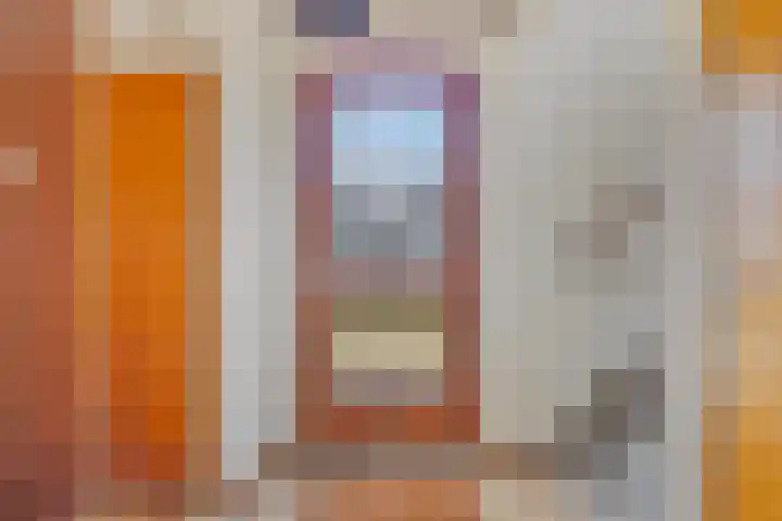 Molensteeg 2 Drunen thumbnail 5