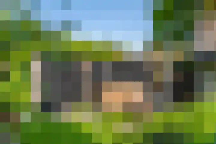 Molensteeg 2 IJzendoorn thumbnail 35