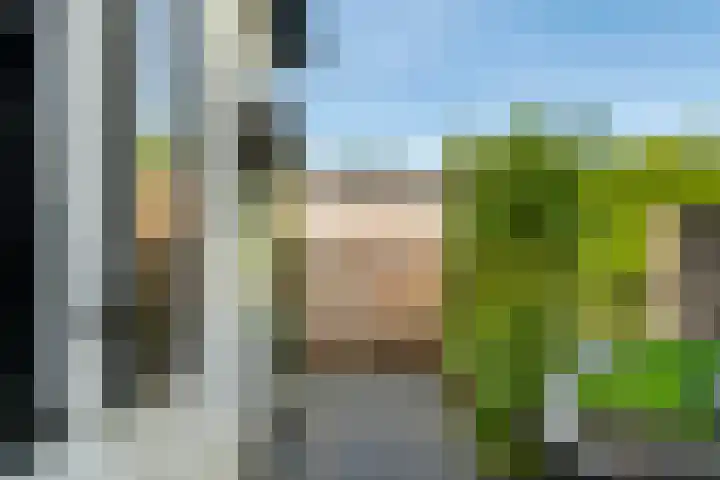 Molensteeg 2 IJzendoorn thumbnail 38