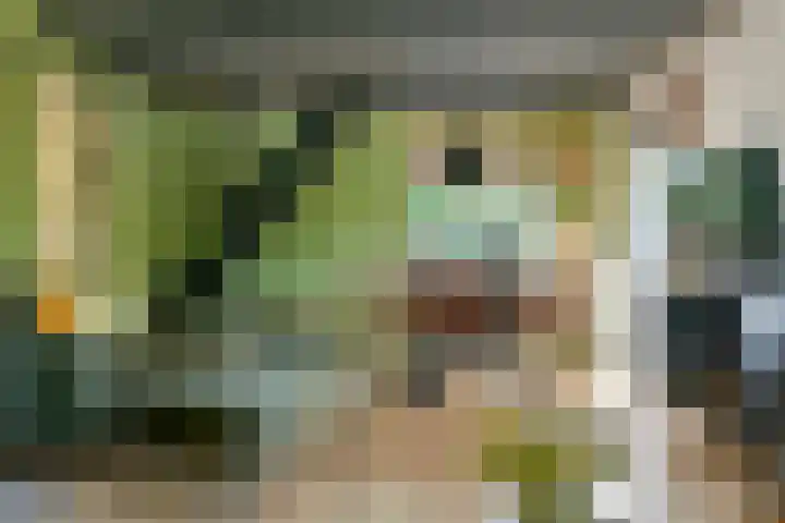 Molensteeg 2 IJzendoorn thumbnail 7