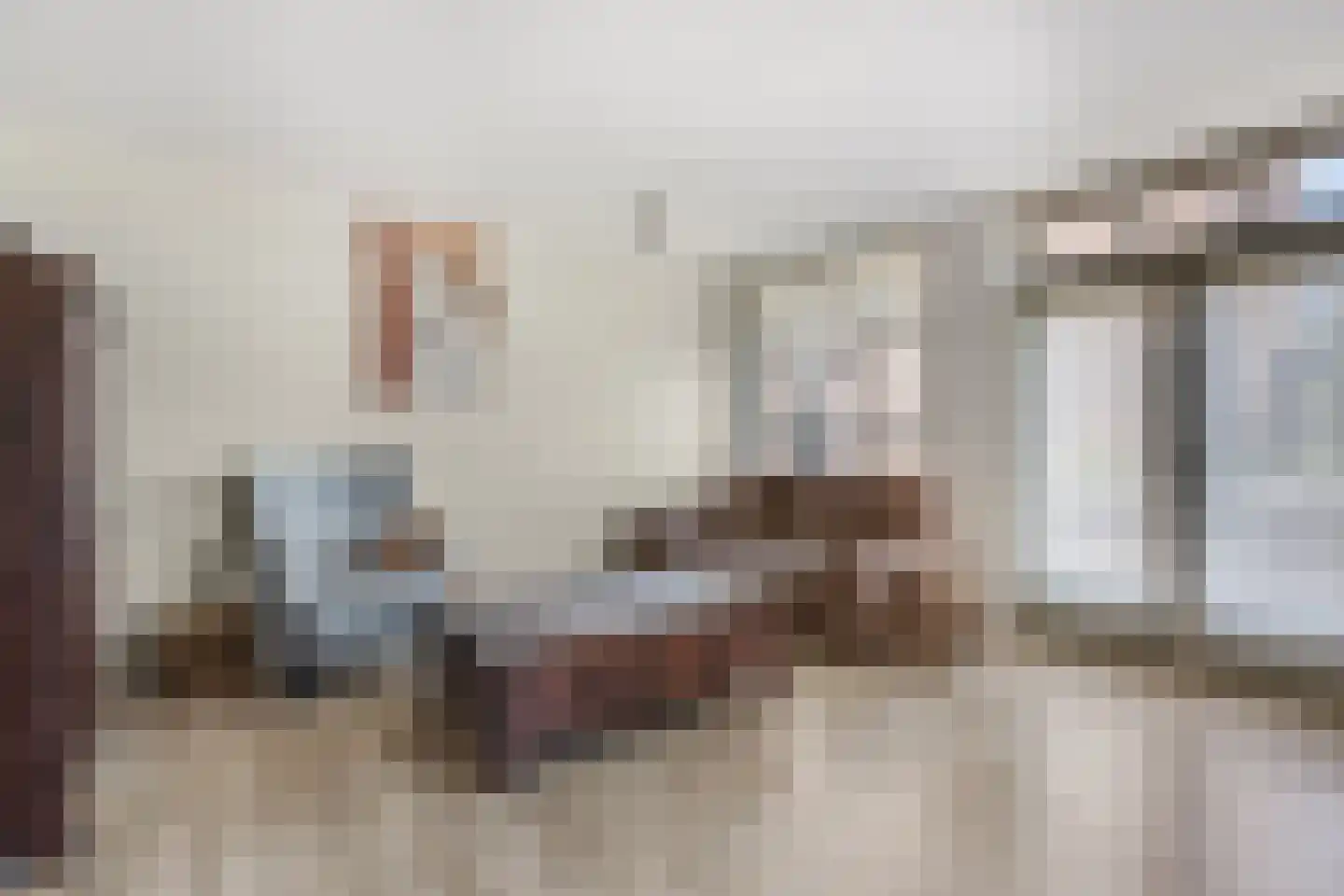 Molensteeg 25 Tiel thumbnail 10