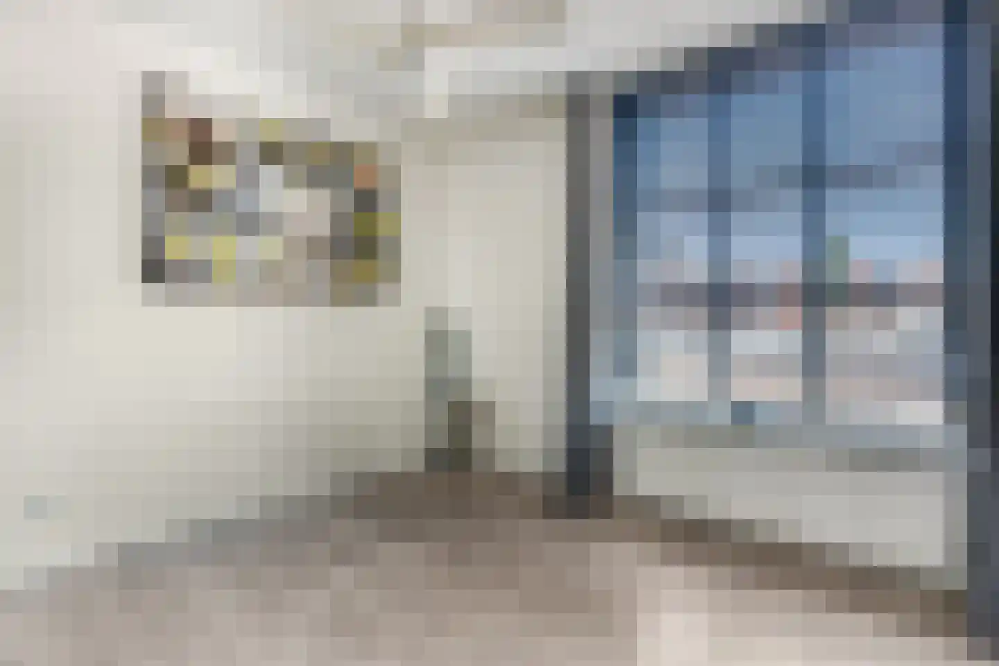 Molensteeg 25 Tiel thumbnail 13