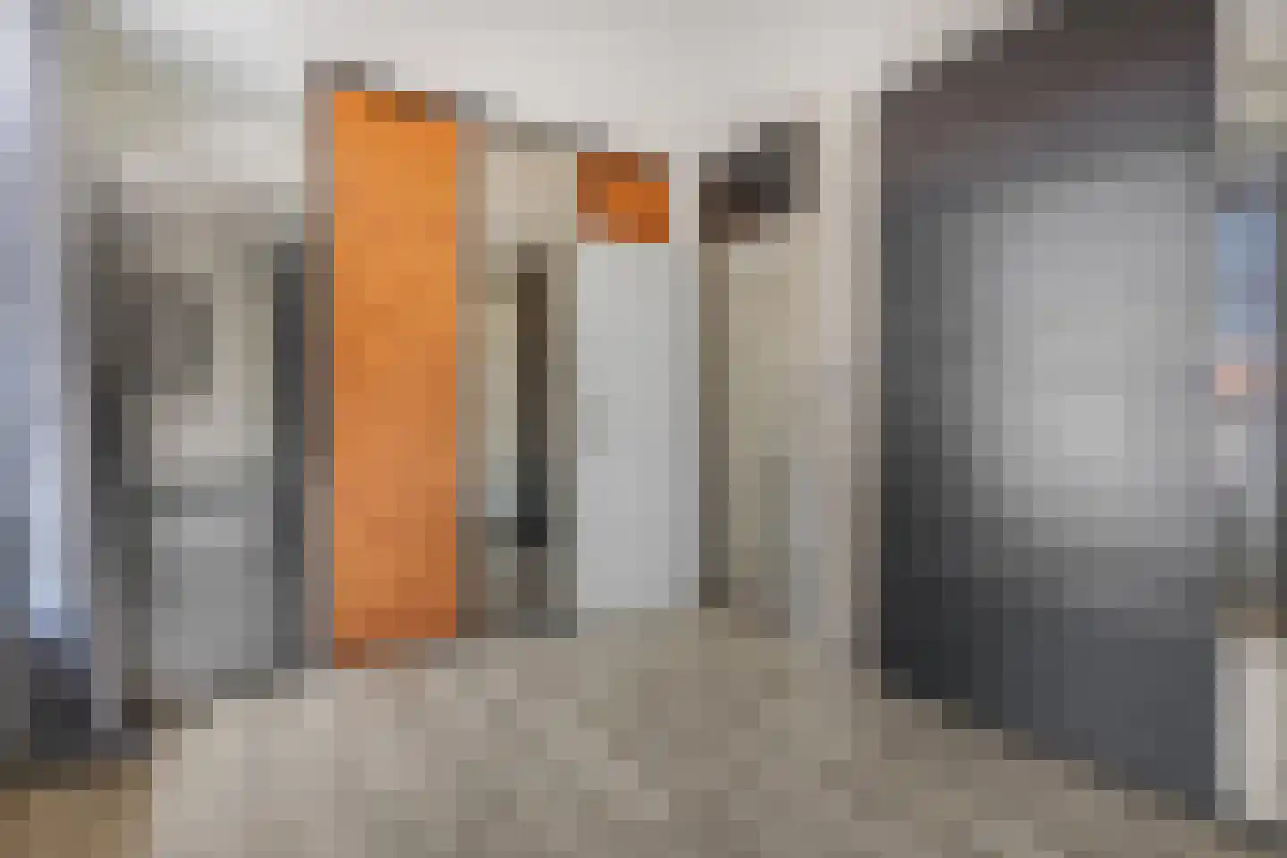Molensteeg 25 Tiel thumbnail 14
