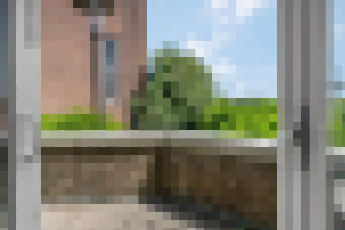 Molensteeg 25 Tiel thumbnail 17