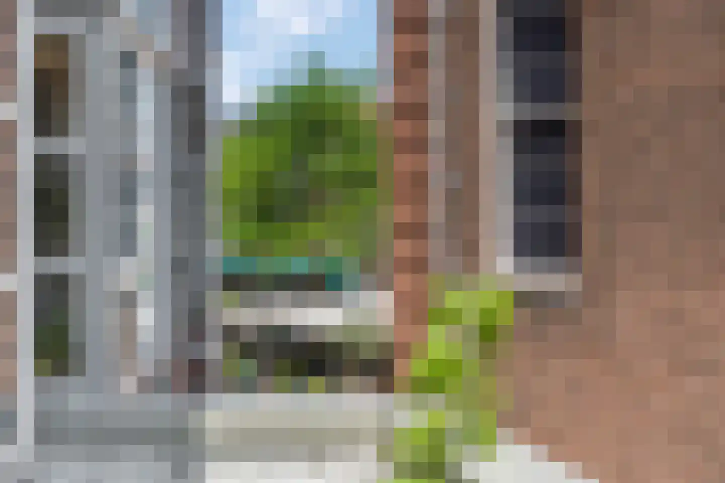Molensteeg 25 Tiel thumbnail 18