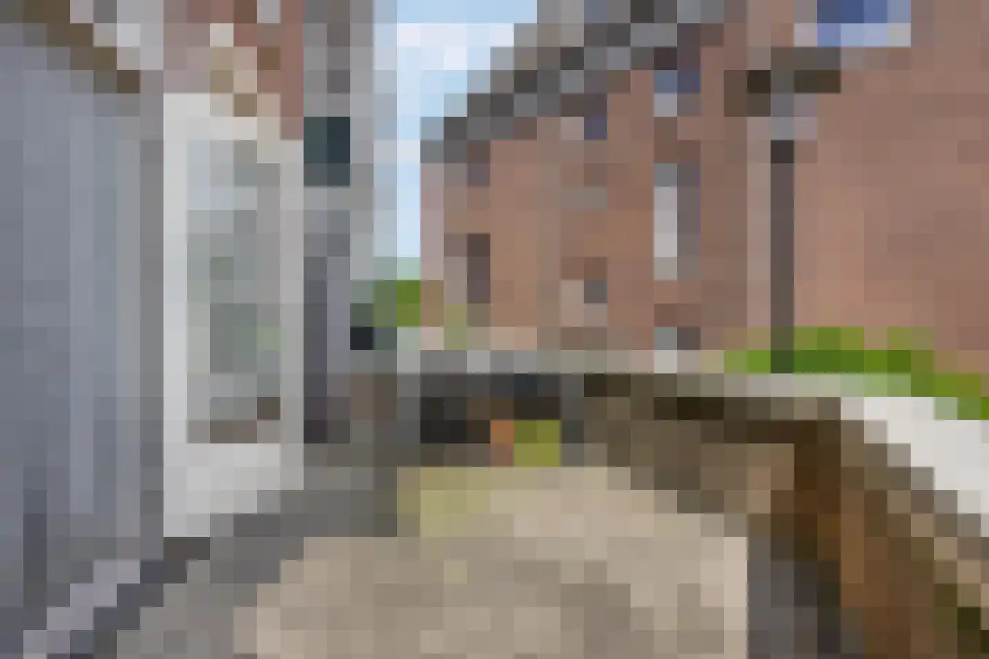 Molensteeg 25 Tiel thumbnail 19