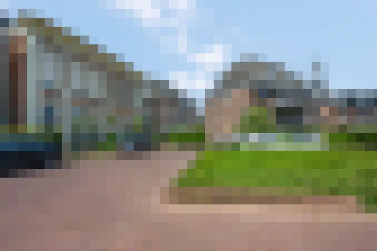 Molensteeg 25 Tiel thumbnail 20