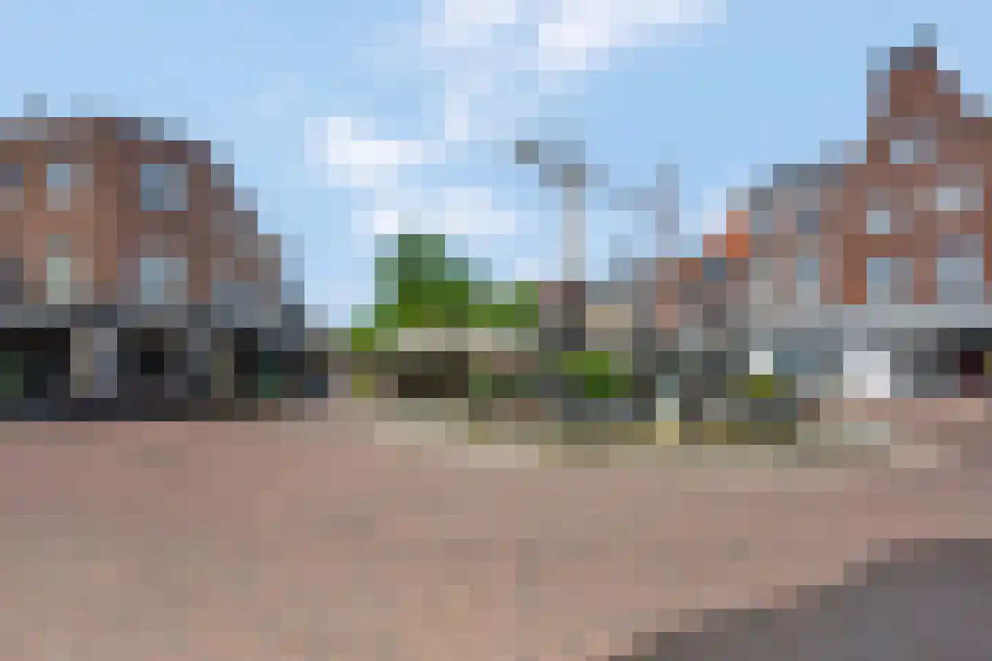 Molensteeg 25 Tiel thumbnail 21