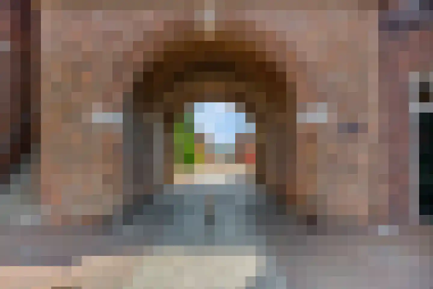 Molensteeg 25 Tiel thumbnail 22