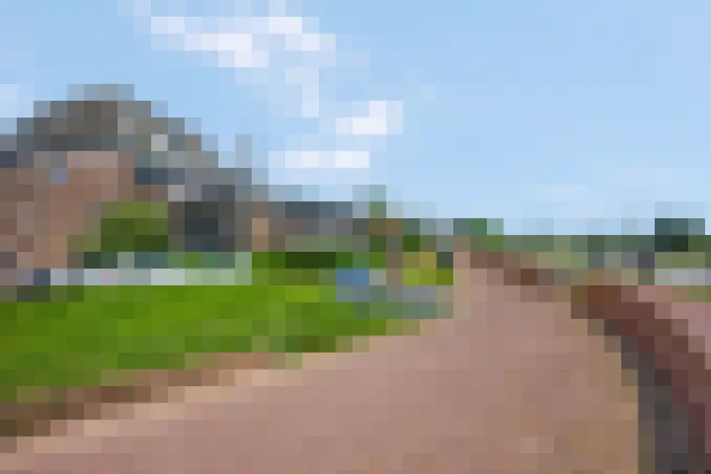 Molensteeg 25 Tiel thumbnail 23