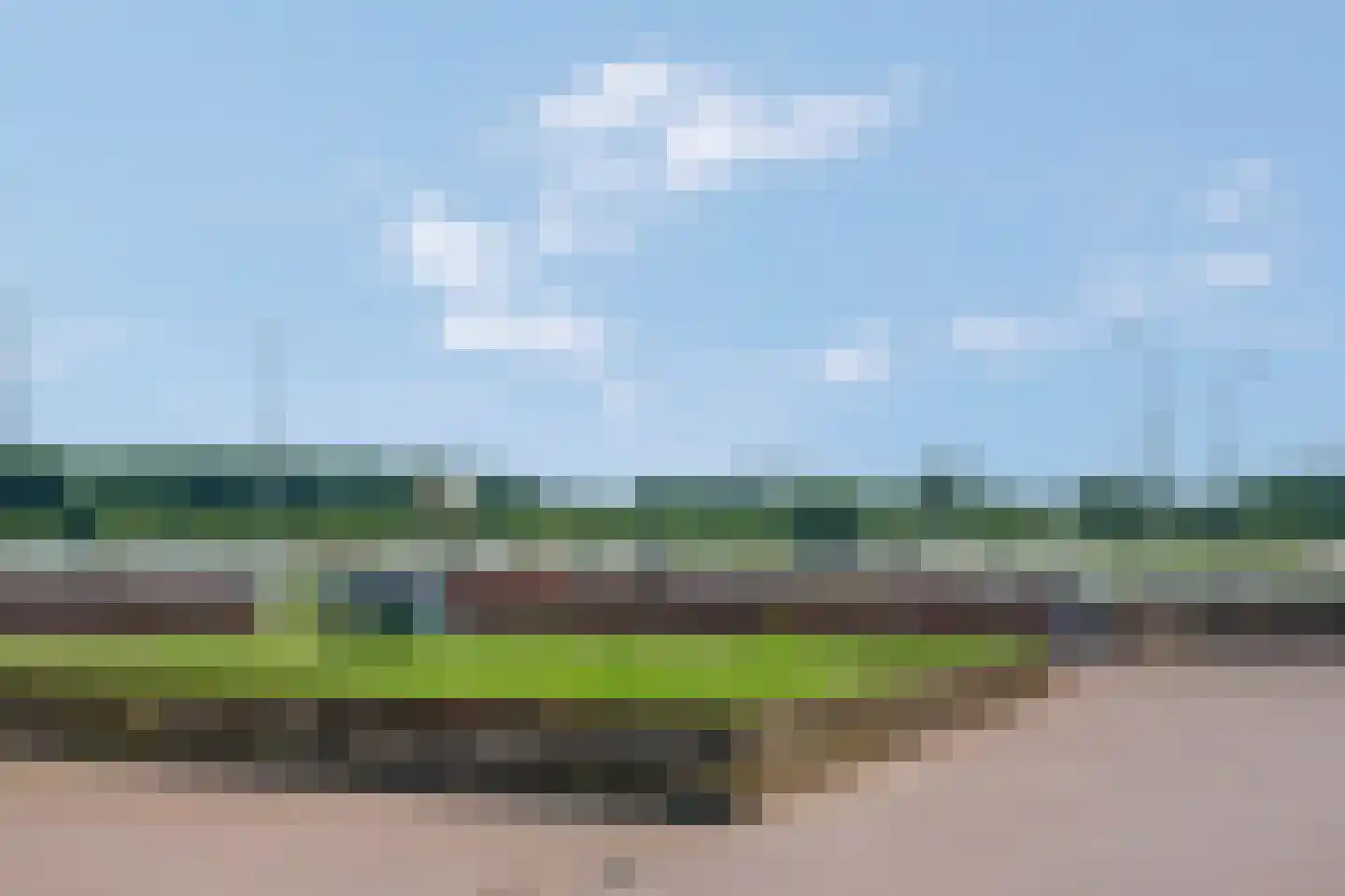 Molensteeg 25 Tiel thumbnail 24