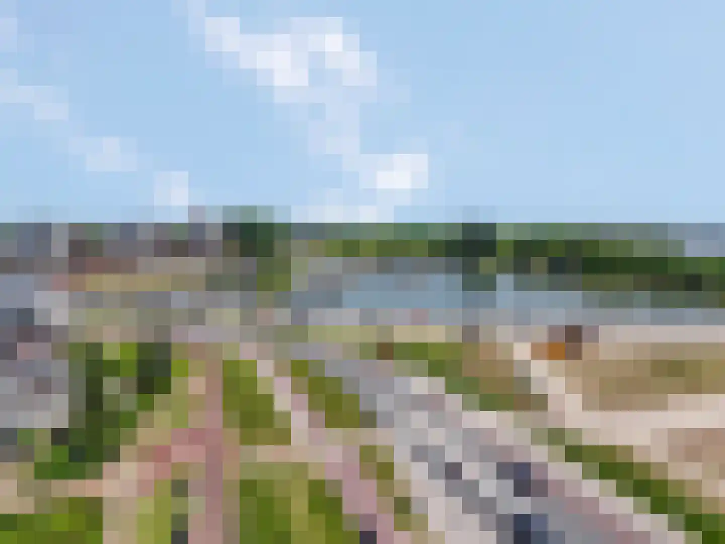 Molensteeg 25 Tiel thumbnail 25