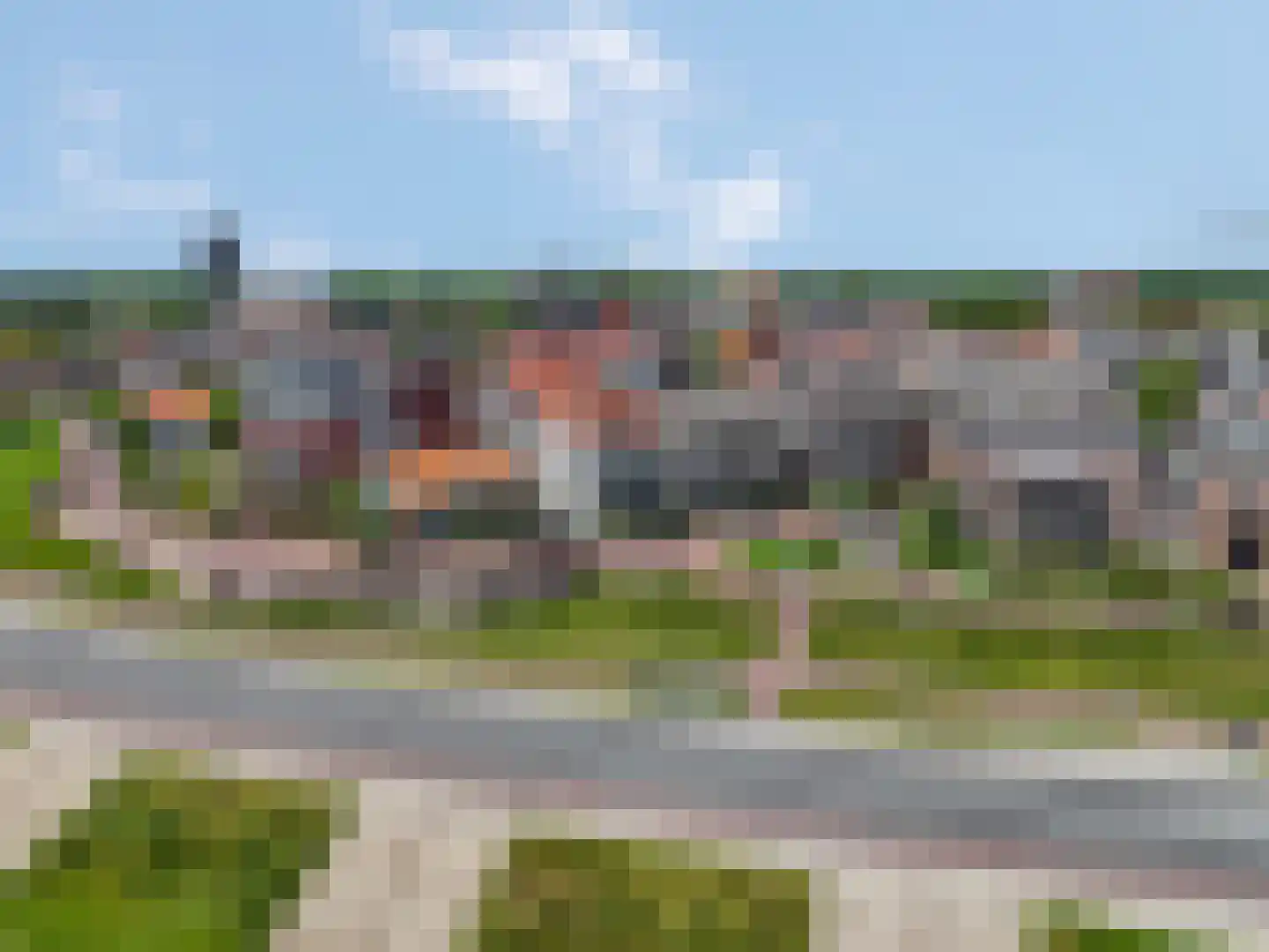 Molensteeg 25 Tiel thumbnail 26