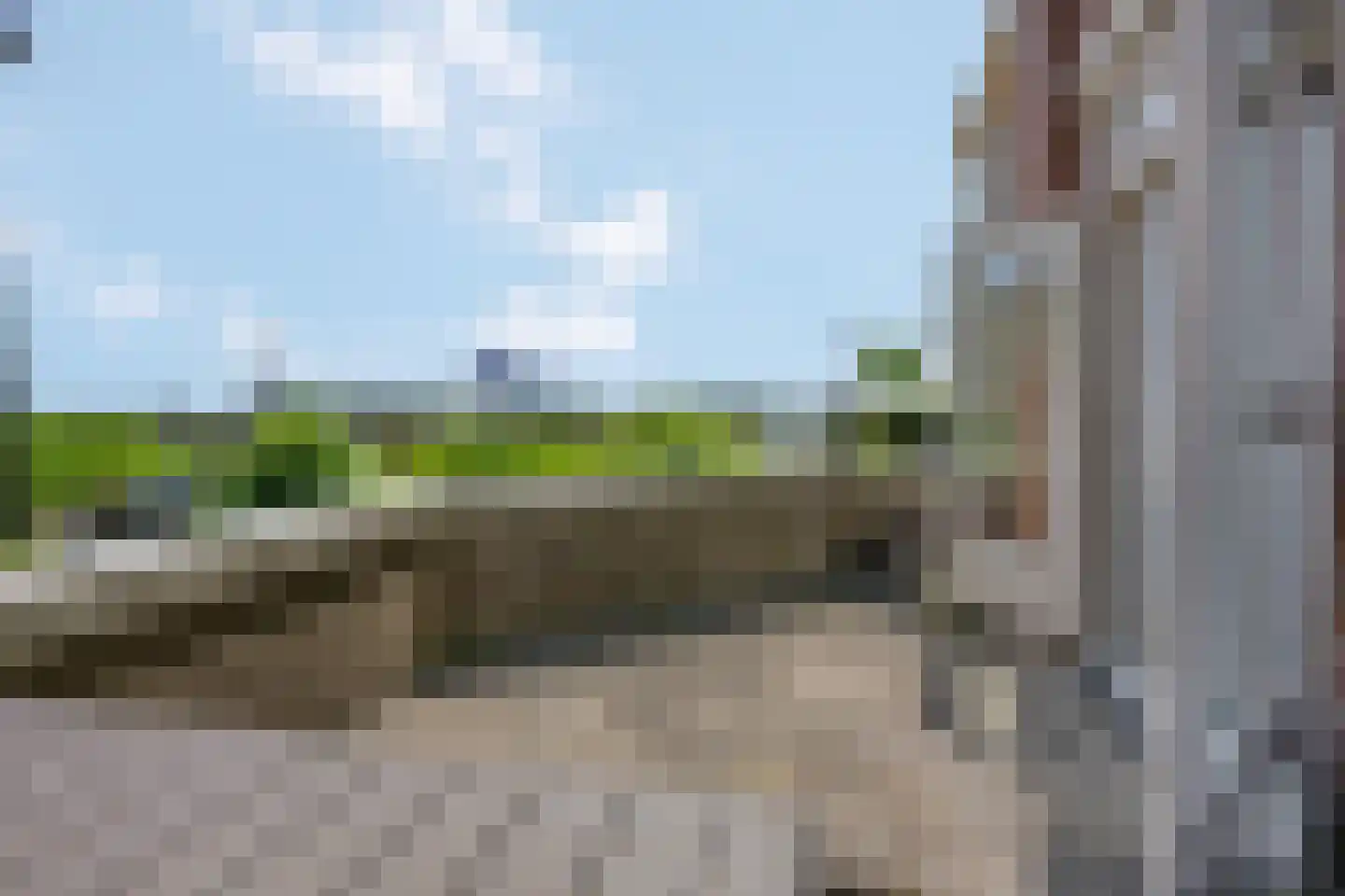Molensteeg 25 Tiel thumbnail 4