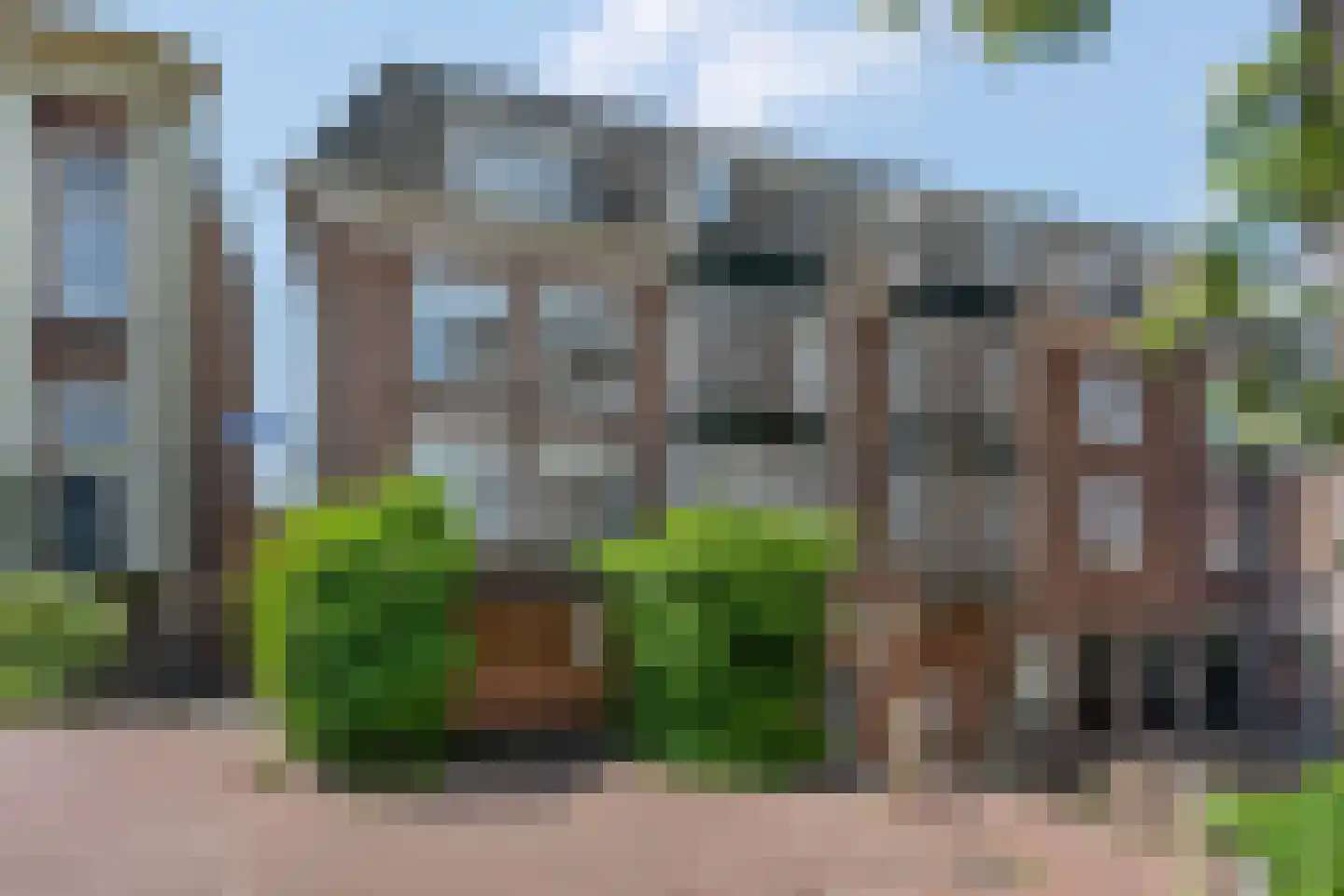 Molensteeg 25 Tiel thumbnail 5