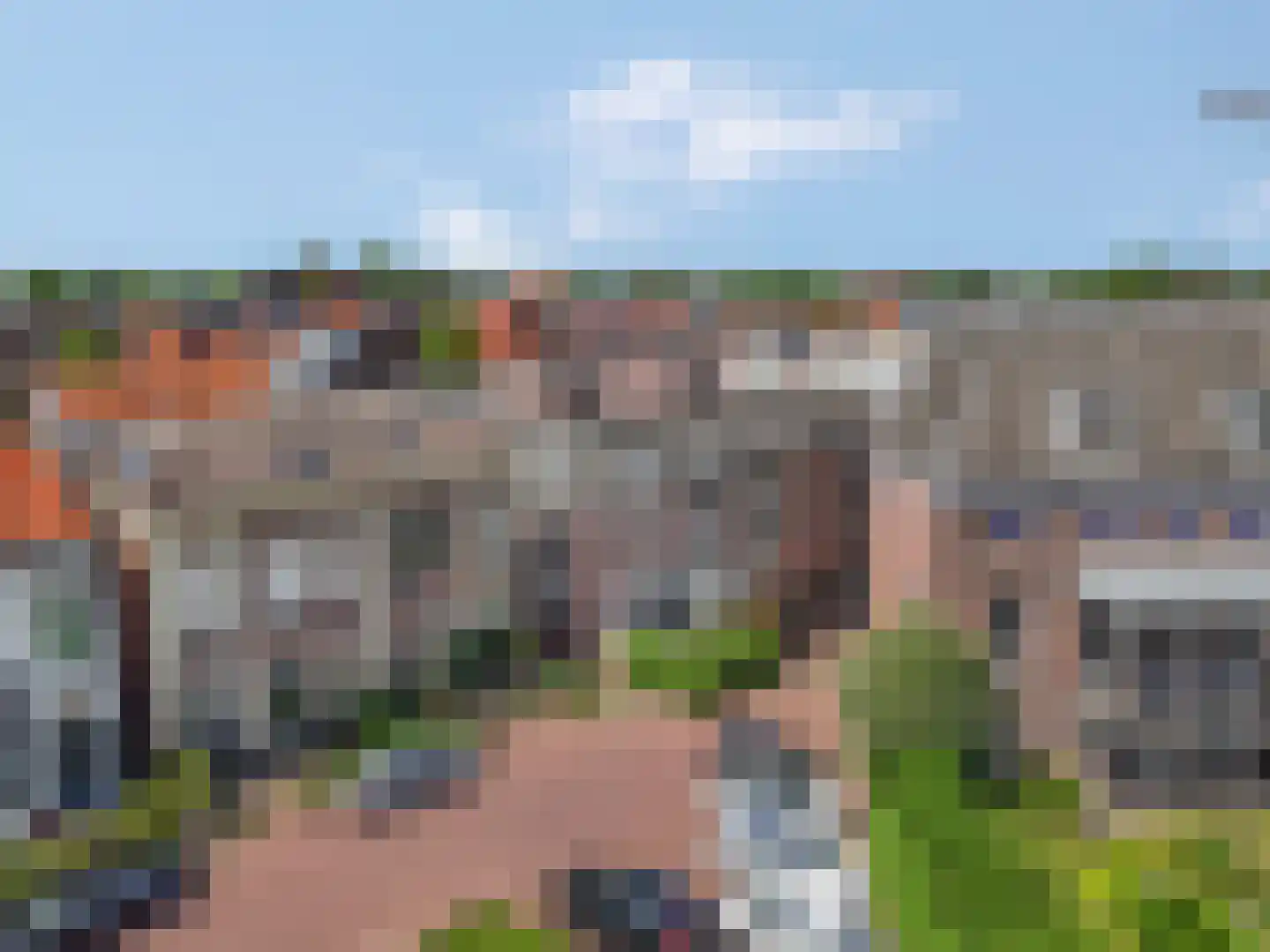 Molensteeg 25 Tiel thumbnail 6