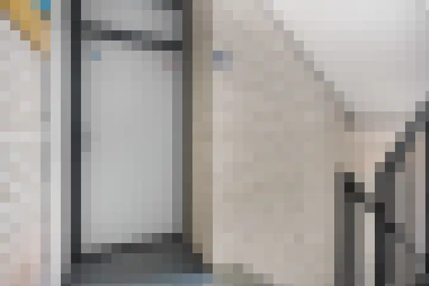 Molensteeg 25 Tiel thumbnail 7