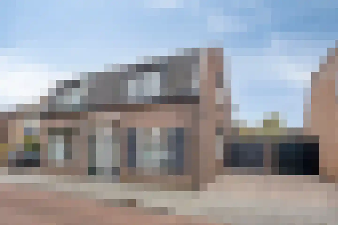 Molensteeg 30 Dongen