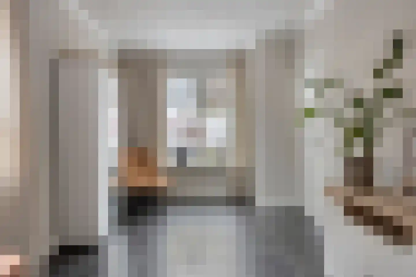 Molensteeg 30 Dongen thumbnail 10
