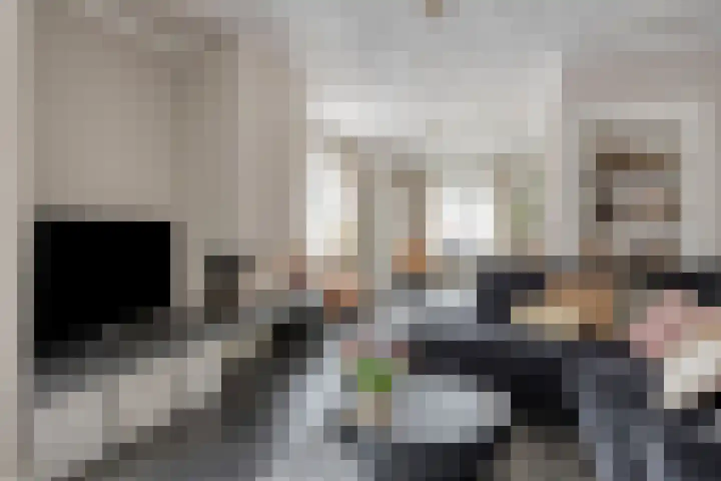 Molensteeg 30 Dongen thumbnail 12