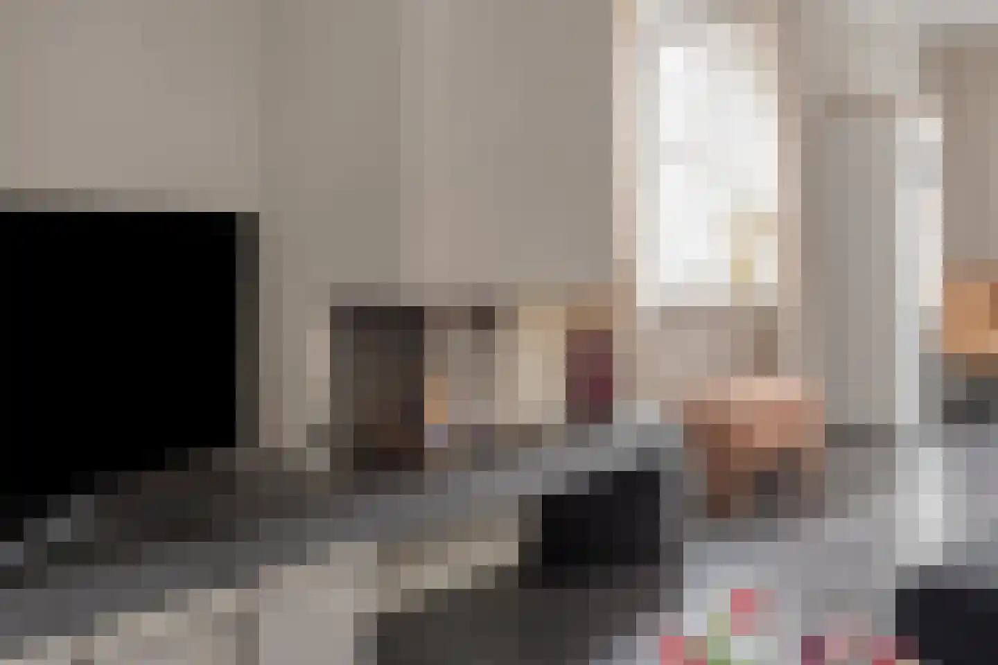 Molensteeg 30 Dongen thumbnail 13