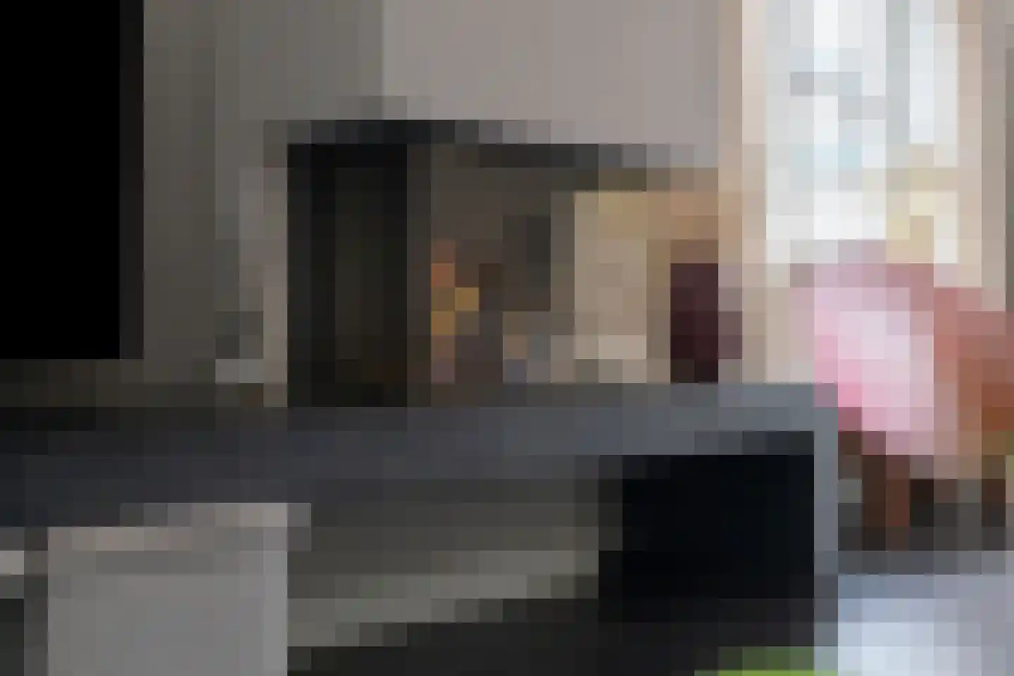Molensteeg 30 Dongen thumbnail 14