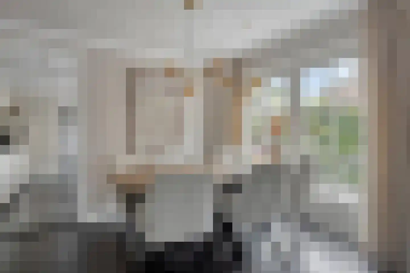 Molensteeg 30 Dongen thumbnail 16