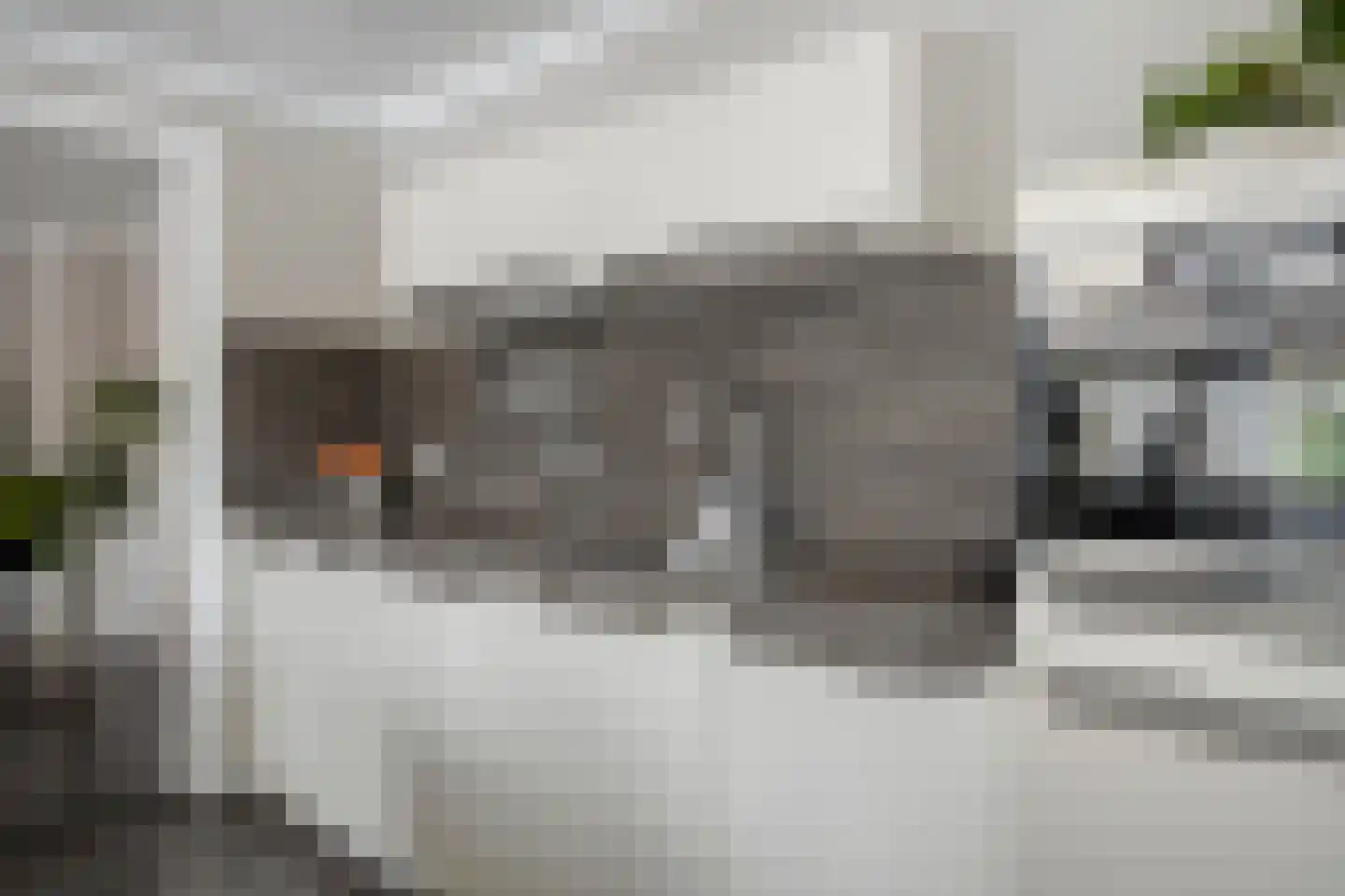 Molensteeg 30 Dongen thumbnail 19