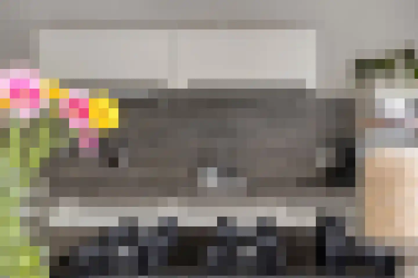 Molensteeg 30 Dongen thumbnail 20