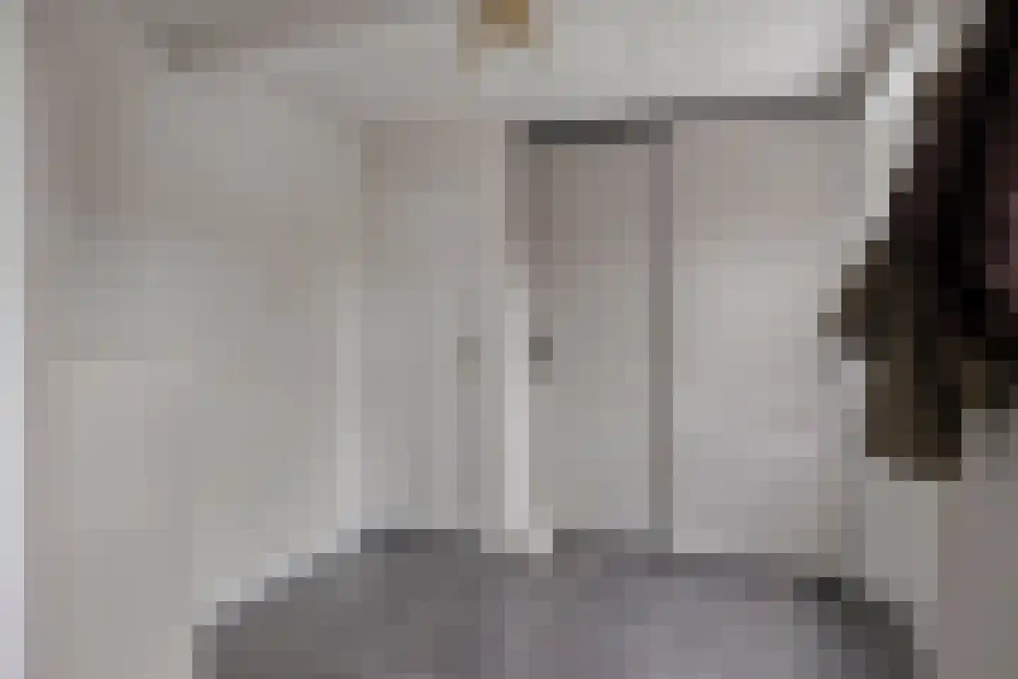 Molensteeg 30 Dongen thumbnail 23
