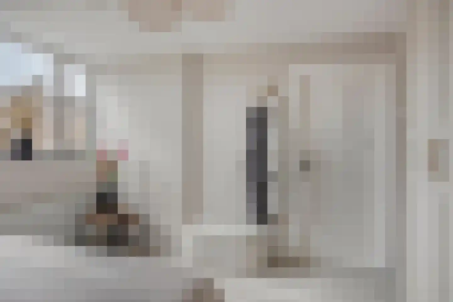 Molensteeg 30 Dongen thumbnail 25