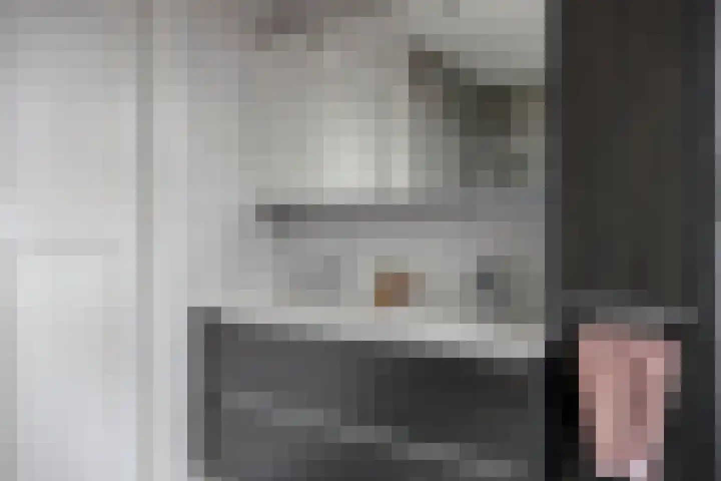 Molensteeg 30 Dongen thumbnail 26