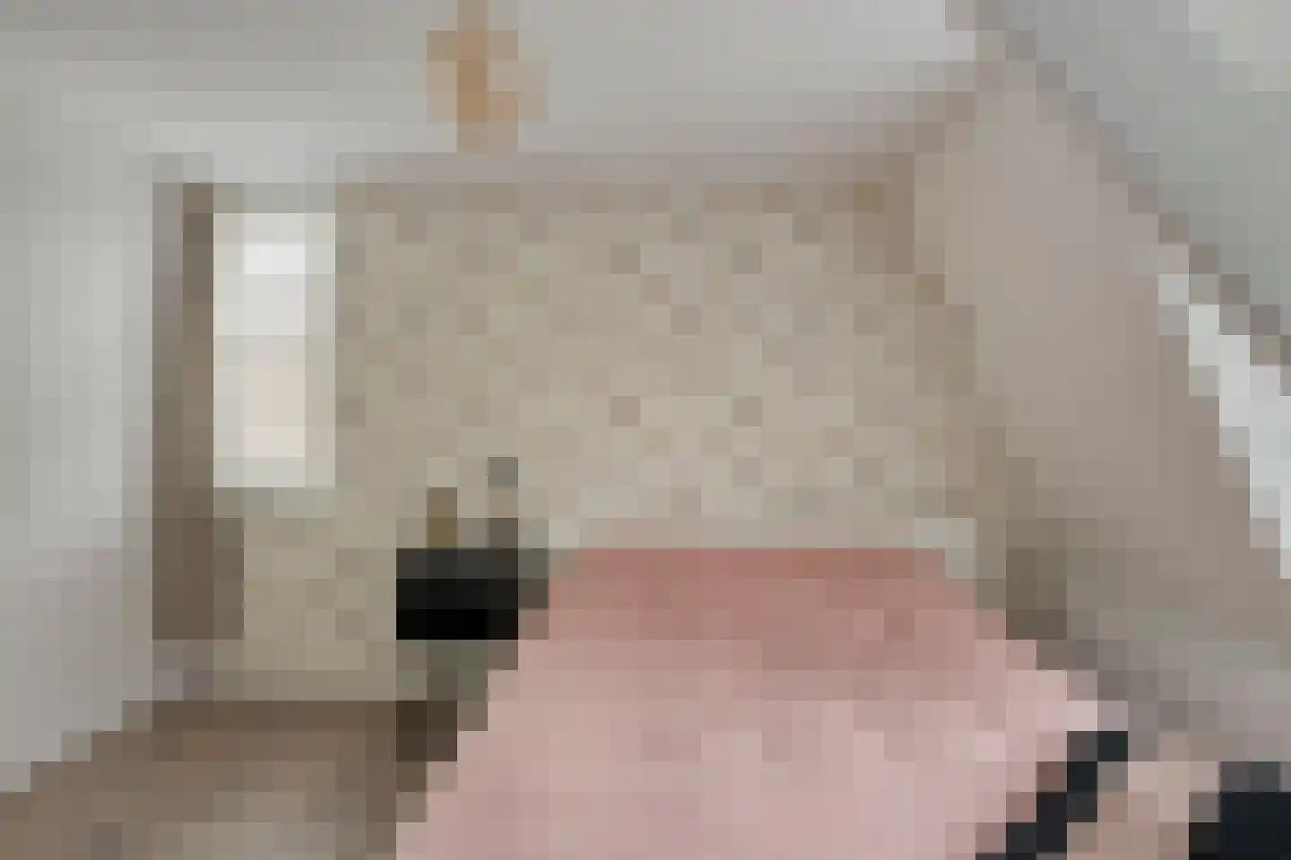 Molensteeg 30 Dongen thumbnail 29