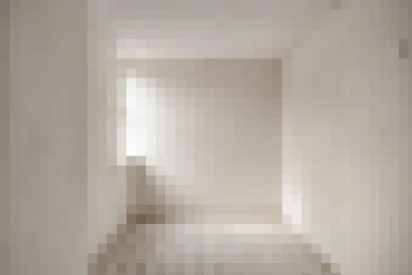 Molensteeg 30 Dongen thumbnail 30