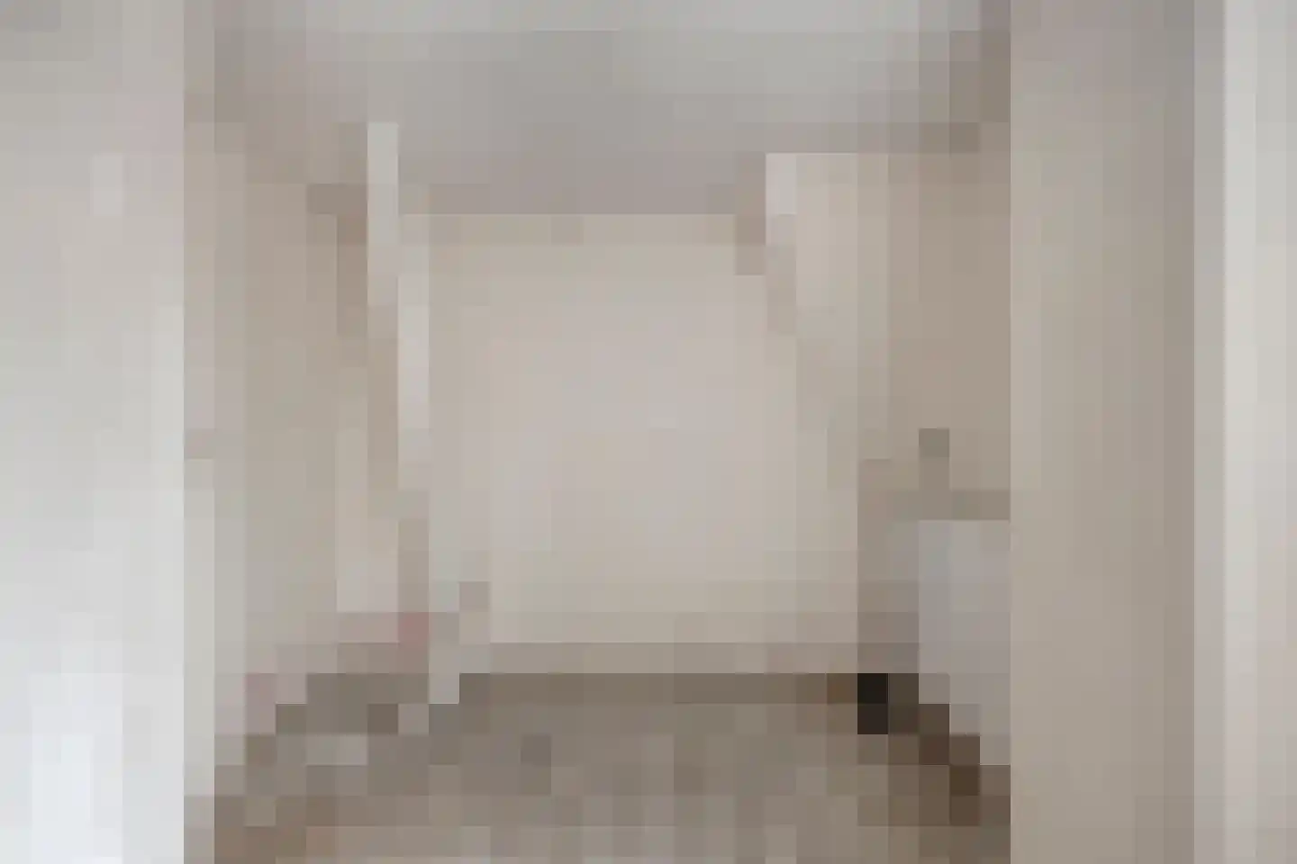 Molensteeg 30 Dongen thumbnail 31