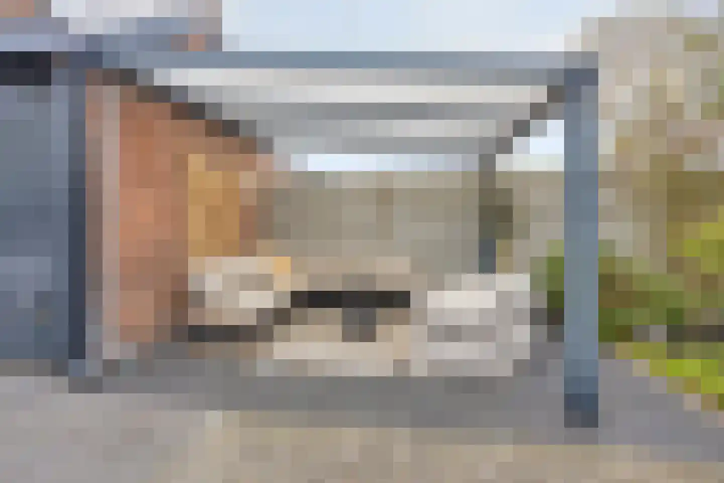 Molensteeg 30 Dongen thumbnail 32