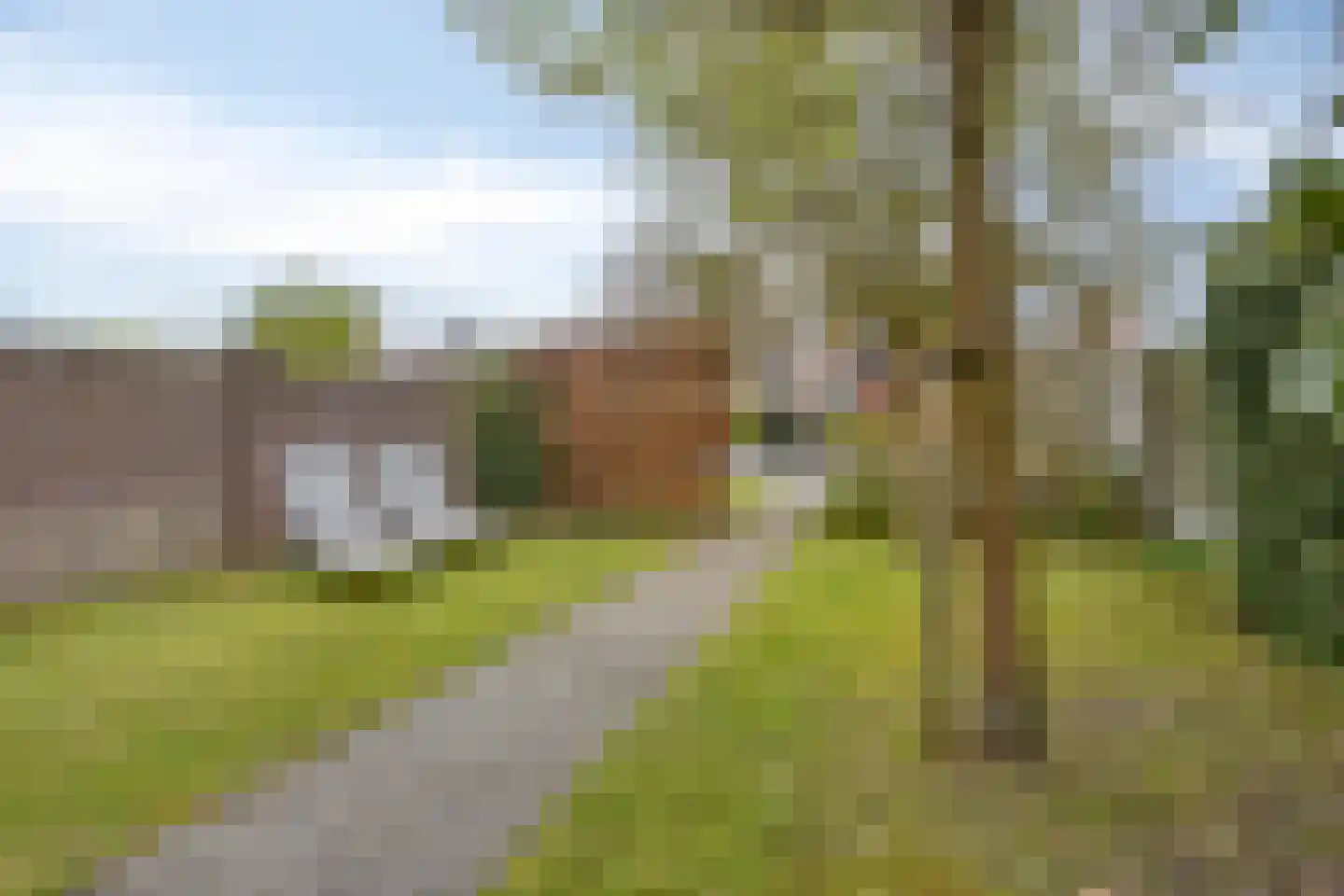 Molensteeg 30 Dongen thumbnail 33