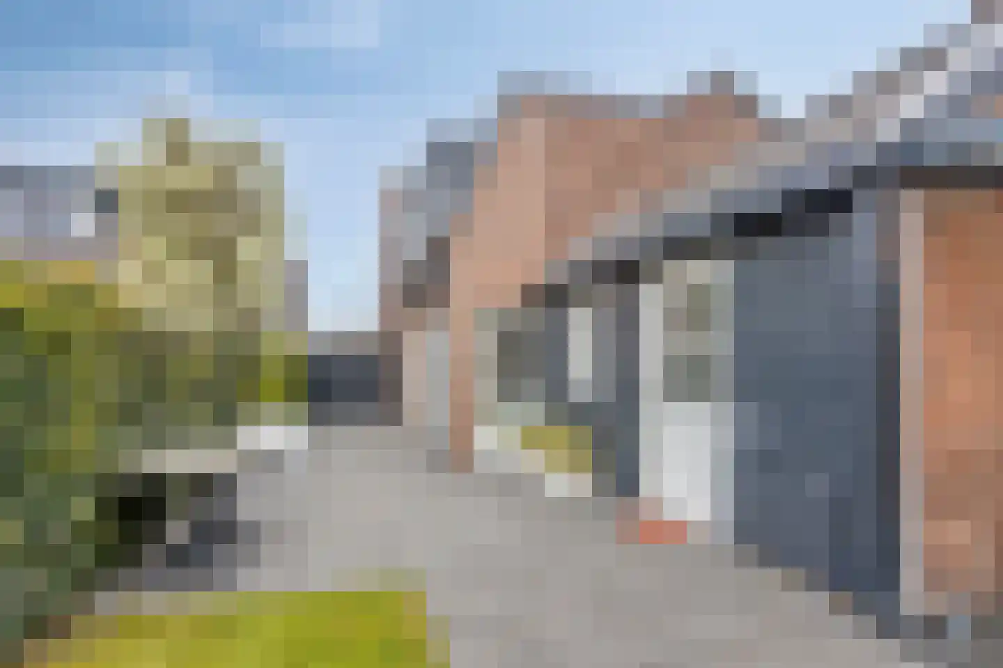 Molensteeg 30 Dongen thumbnail 34