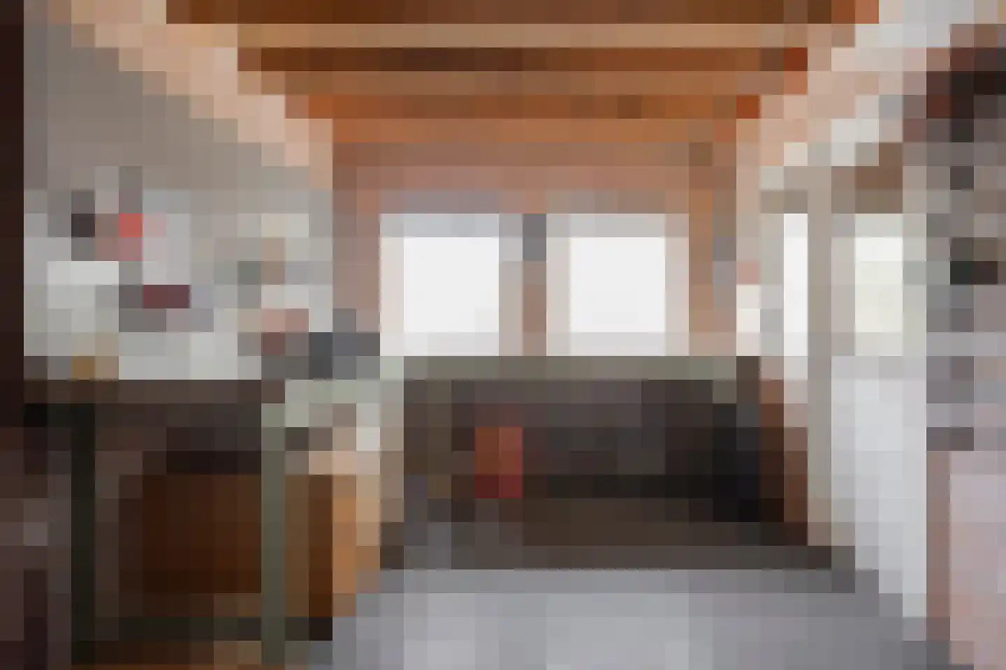 Molensteeg 30 Dongen thumbnail 37