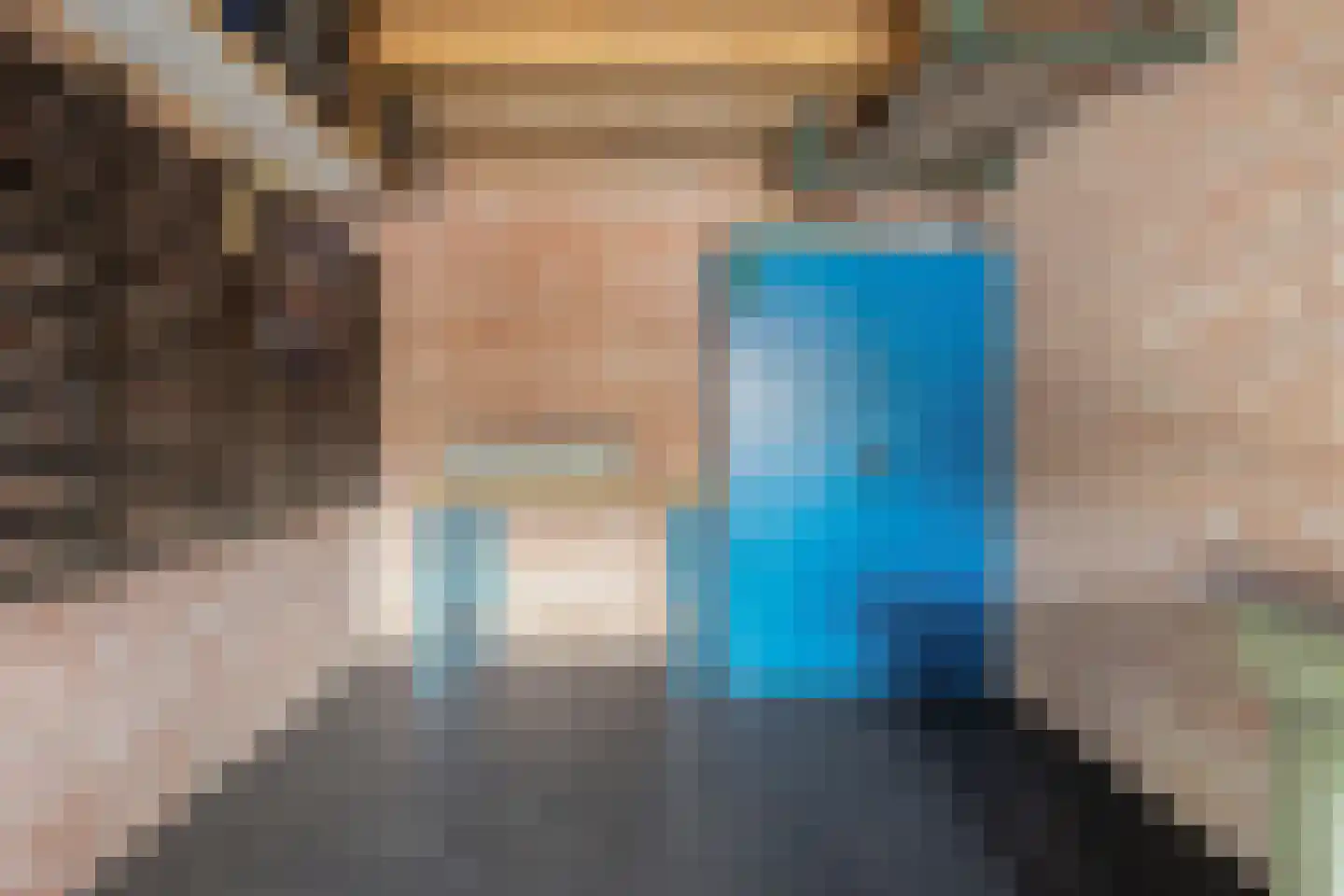 Molensteeg 30 Dongen thumbnail 38
