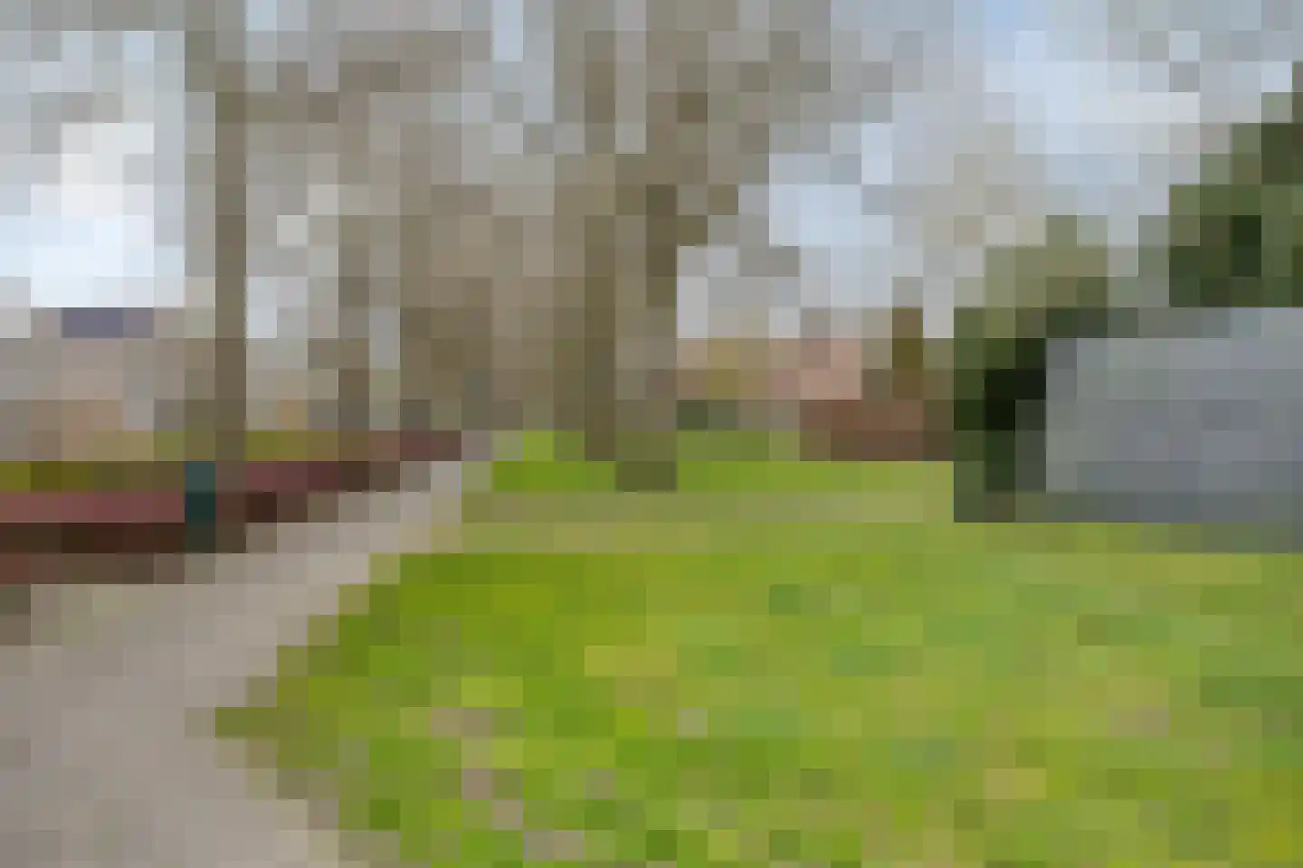 Molensteeg 30 Dongen thumbnail 39