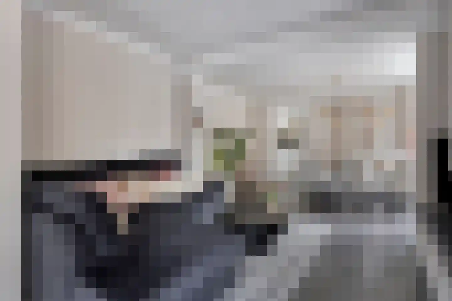 Molensteeg 30 Dongen thumbnail 4