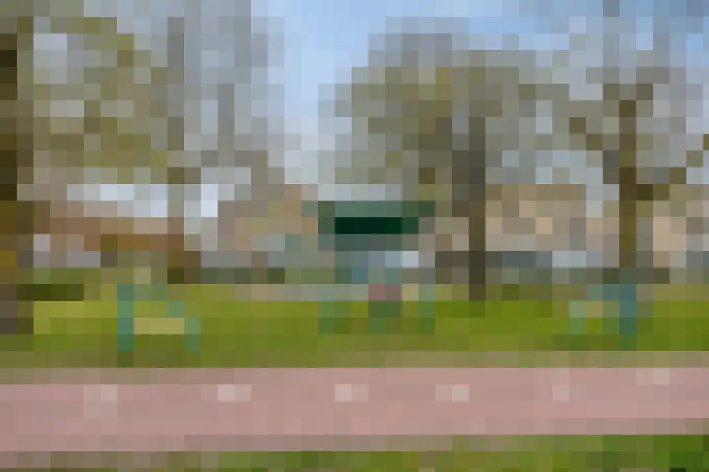 Molensteeg 30 Dongen thumbnail 40