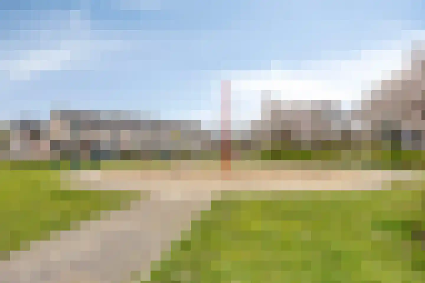 Molensteeg 30 Dongen thumbnail 41