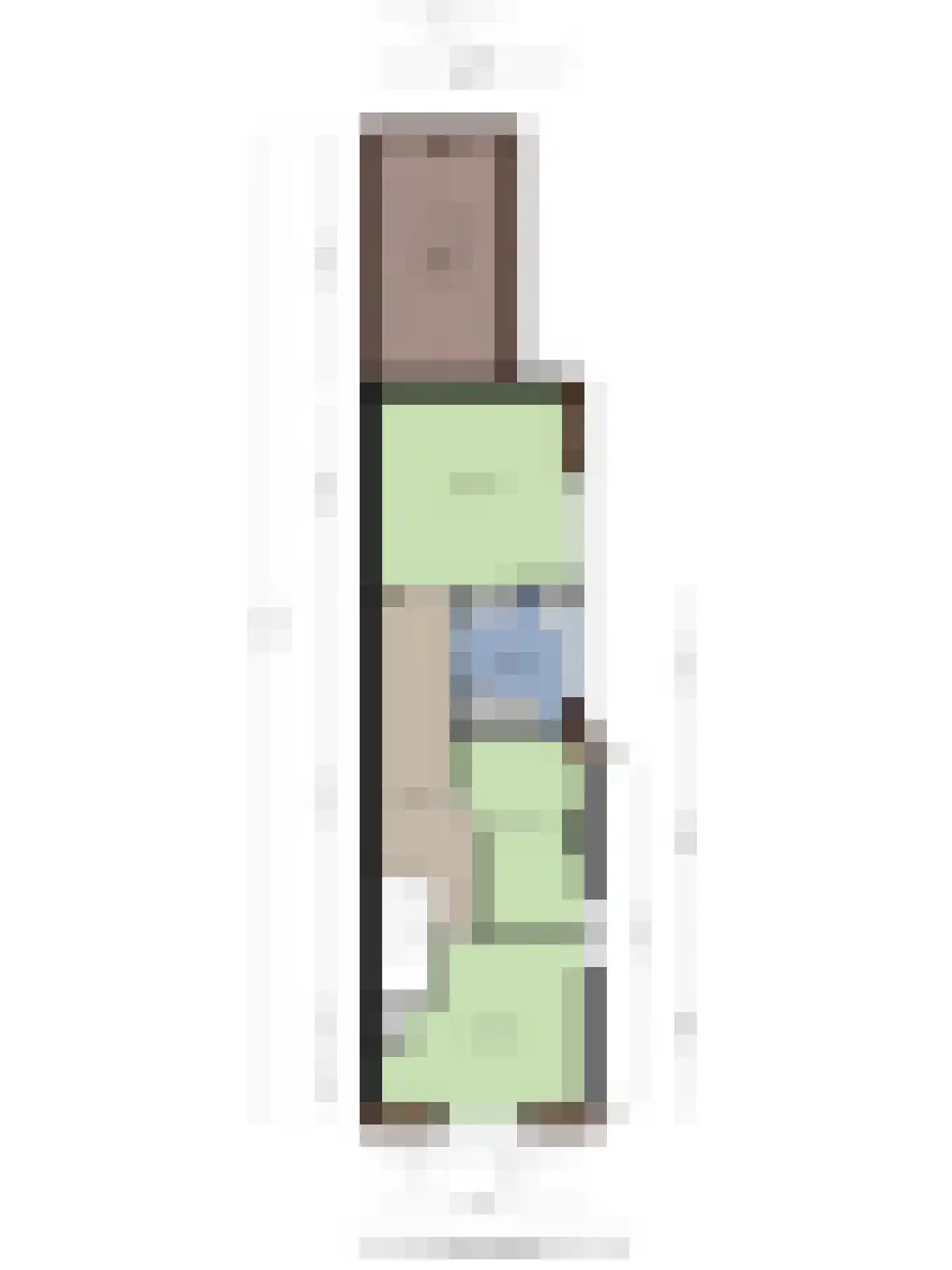 Molensteeg 30 Dongen thumbnail 44