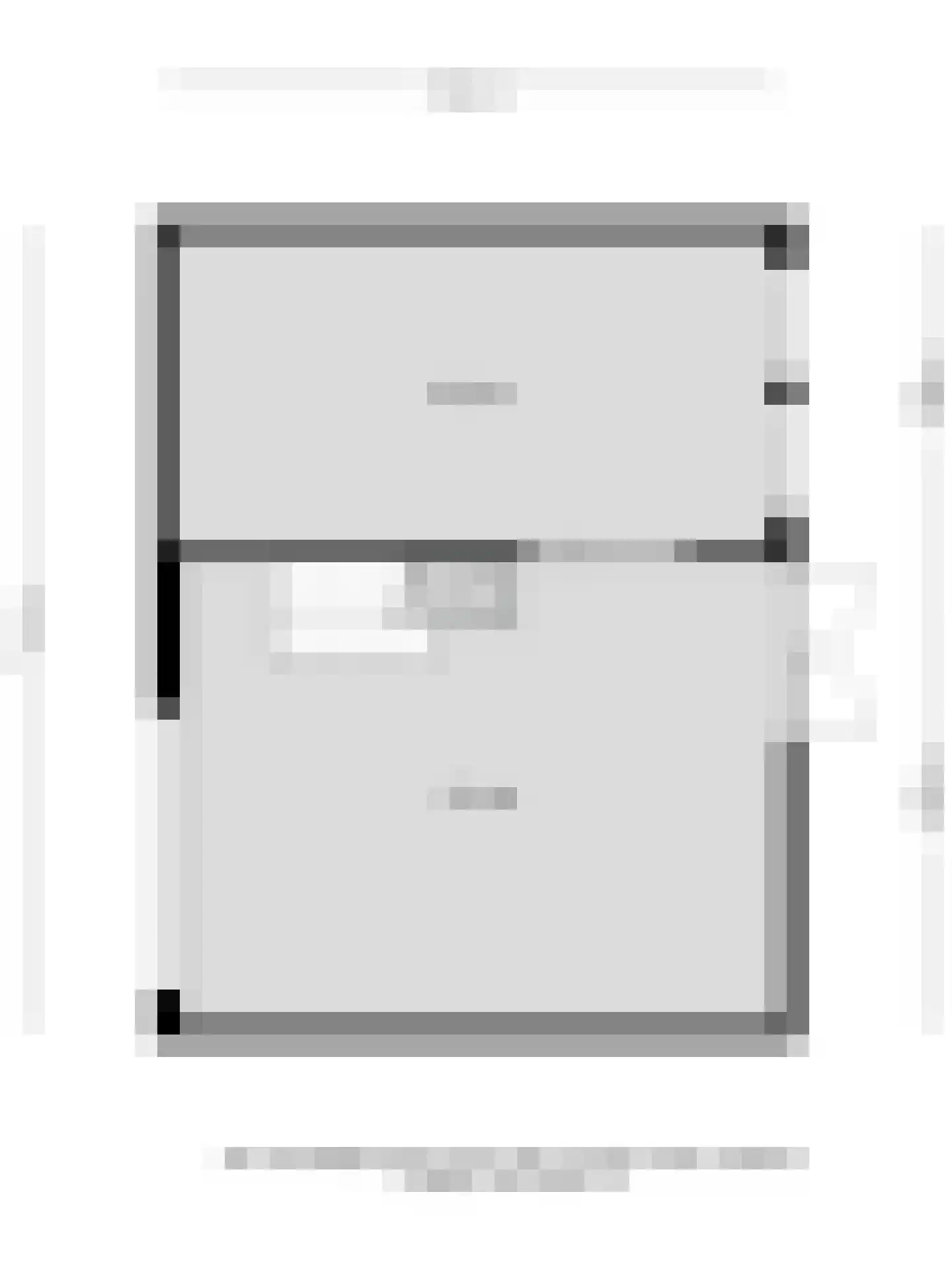 Molensteeg 30 Dongen thumbnail 46
