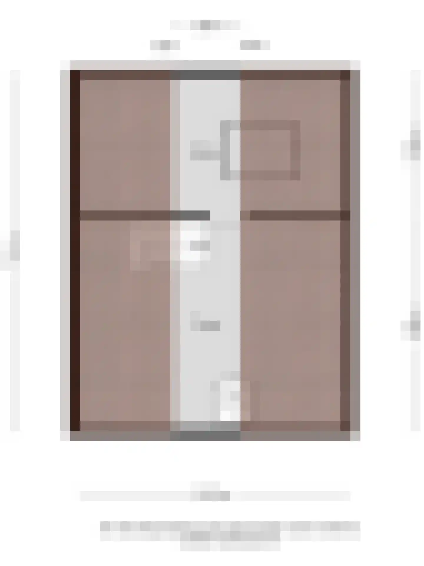 Molensteeg 30 Dongen thumbnail 47