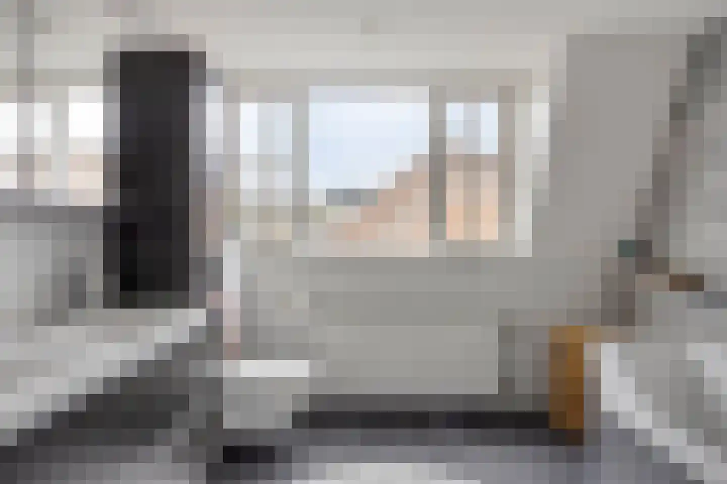Molensteeg 30 Dongen thumbnail 6