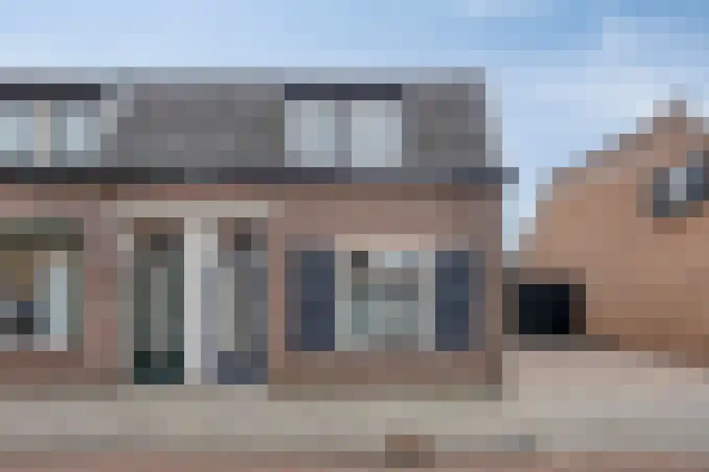 Molensteeg 30 Dongen thumbnail 7