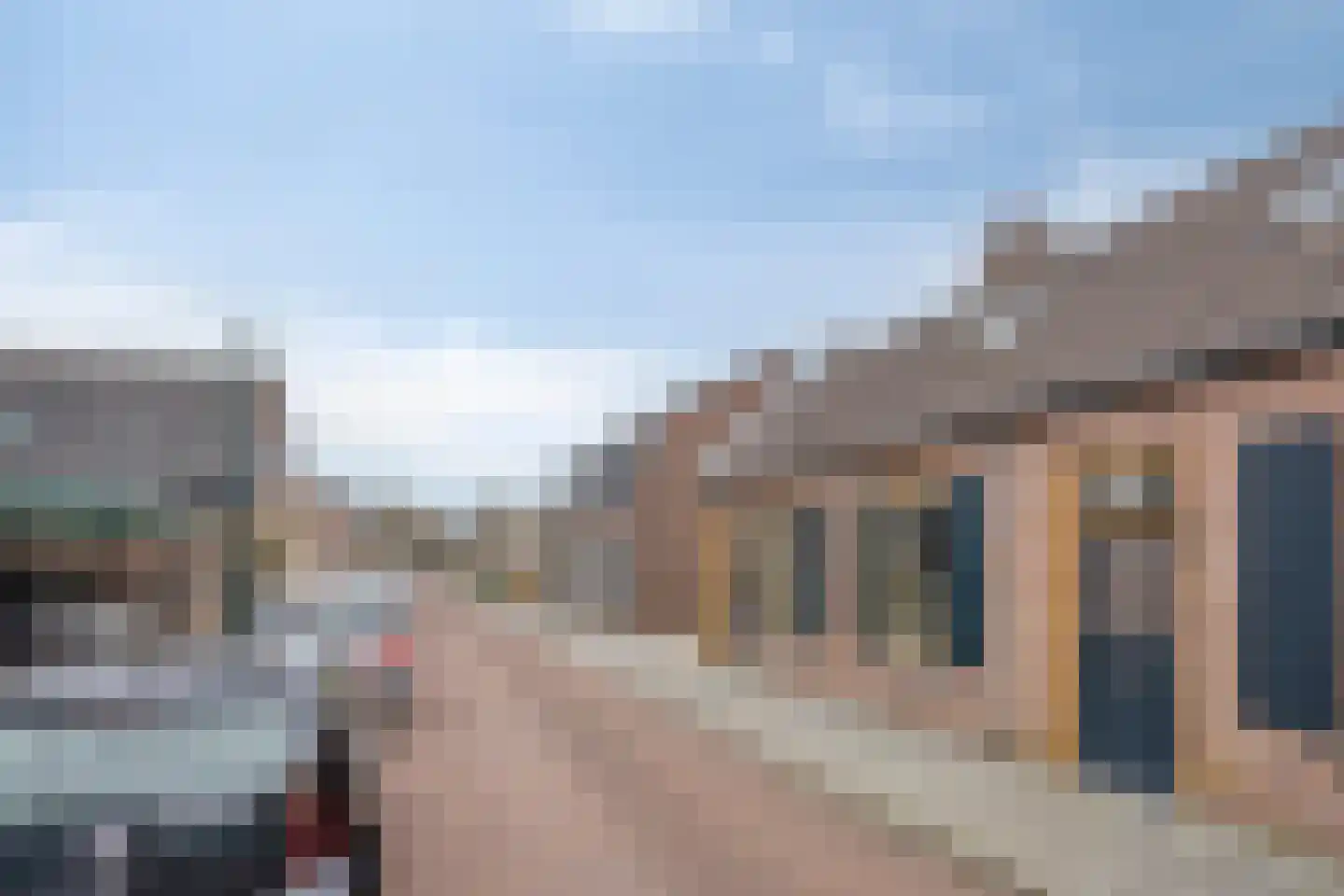 Molensteeg 30 Dongen thumbnail 8